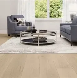 Artisan Hand-distressed collection